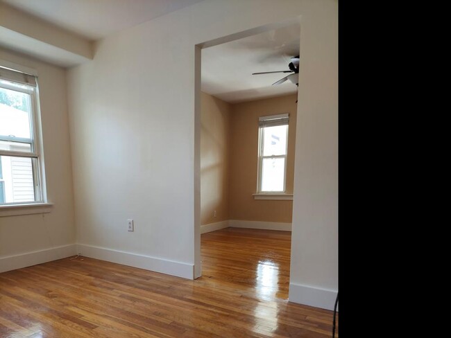 Foto del edificio - 1 bedroom in Quincy MA 02171