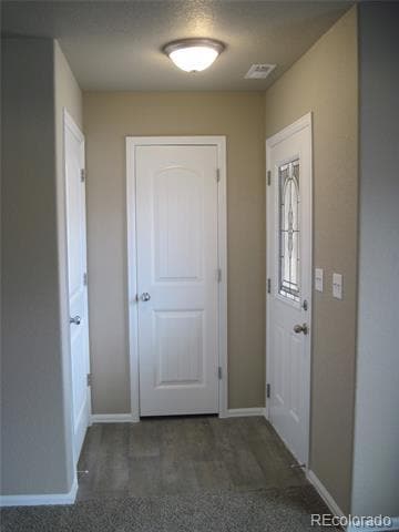 Foto del edificio - 7724 Sand Lake Heights