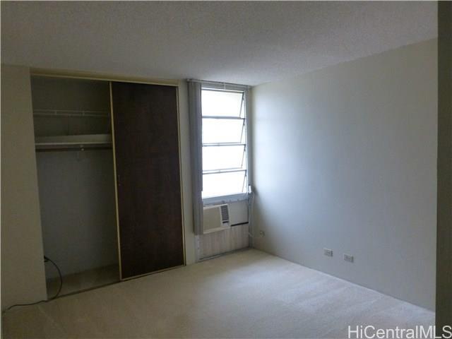 Foto del edificio - 3161 Ala Ilima St