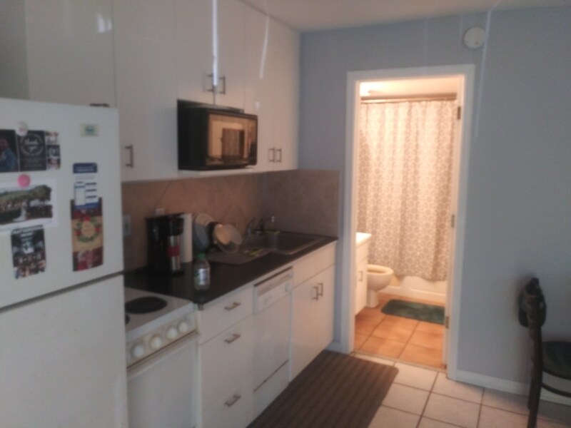 1735 Cupecoy Cir Unit L10, Lutz, FL 33558 Condo for Rent in Lutz, FL