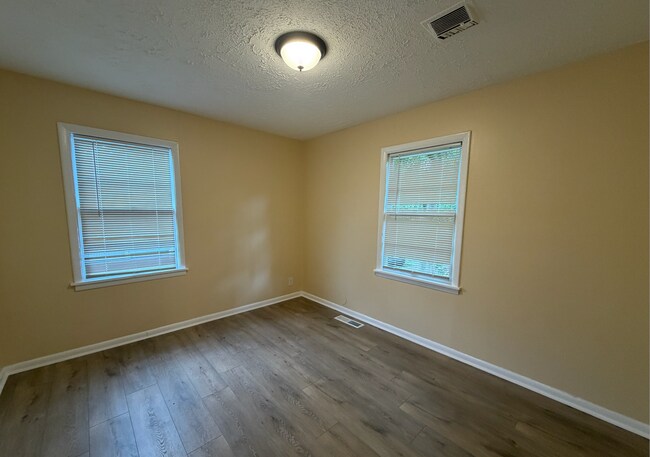 Foto del edificio - 4305 41st Ave N