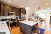 Foto principal - 603 Emily St
