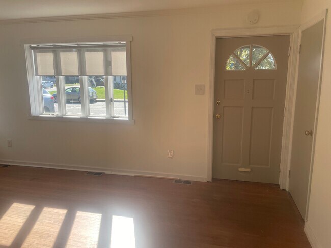 Foto del edificio - 108 Essex St