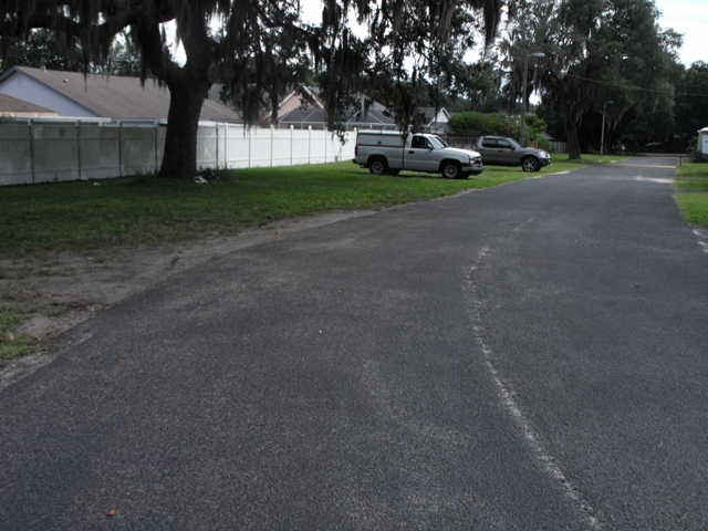 Foto del edificio - 11010 Clay Pit Rd