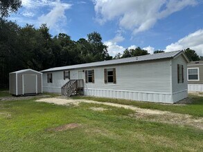 Building Photo - 154 NW Alpata Ct