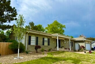 Building Photo - 7155 E Princeton Ave