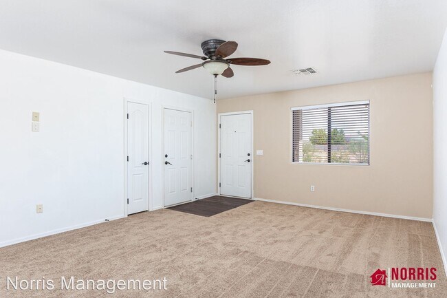 Building Photo - 3 br, 2 bath House - 12019 W Lobo Dr