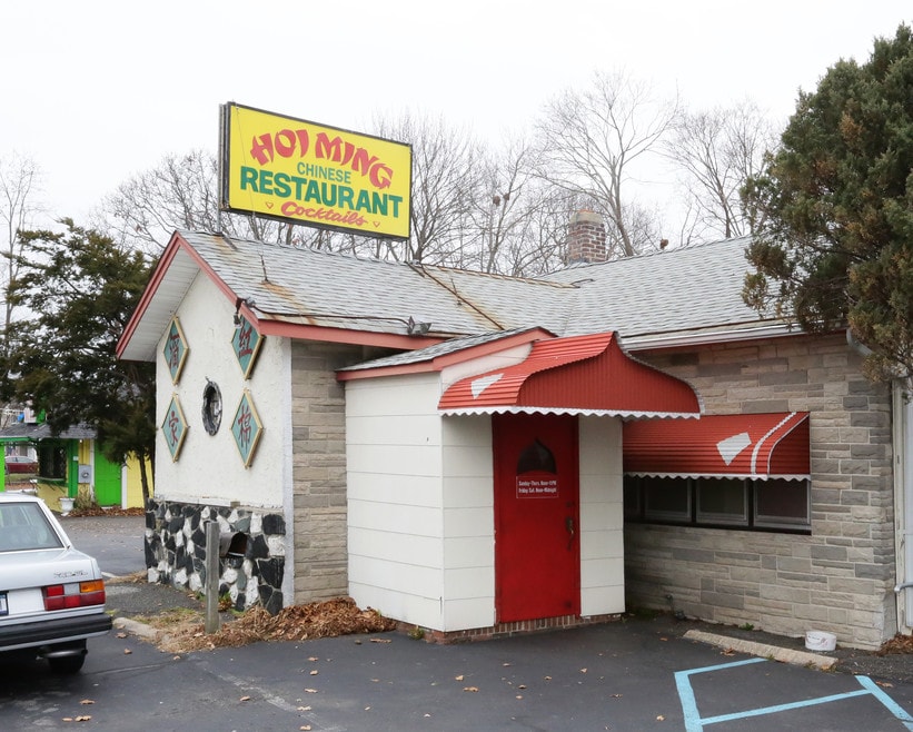 Studio Apartments For Rent in West Sayville, NY 1 Rentals