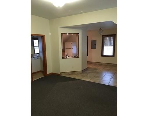 Primary Photo - 251 Ames St