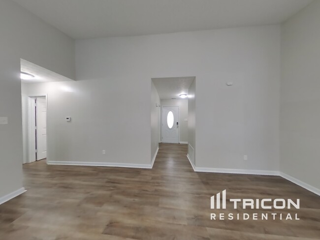 Building Photo - 3942 Jason Avenue Franklin IN