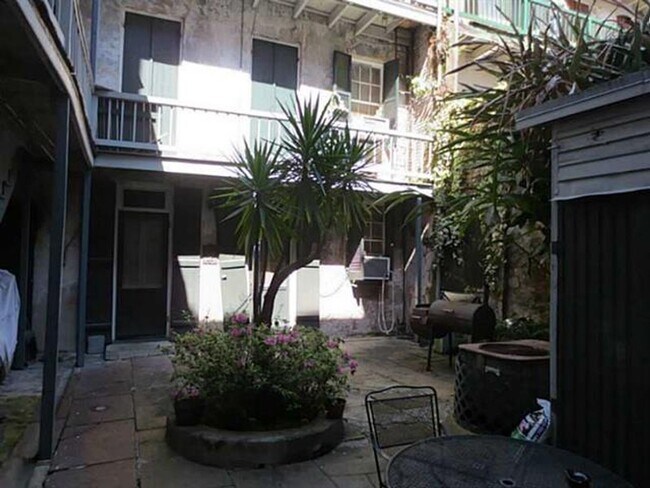 Foto del edificio - STRAIGHT631 Toulouse