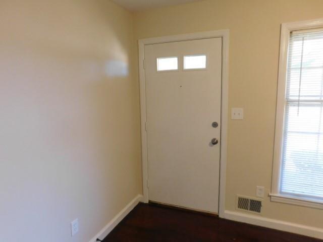 Foto del edificio - 6035 Wedgewood Dr SW