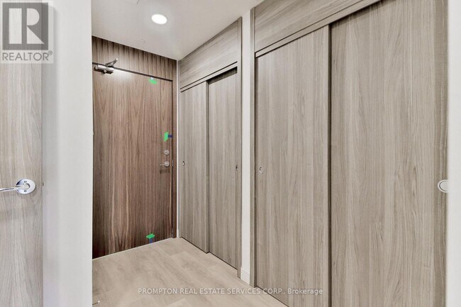 Building Photo - 75 Billes Hts