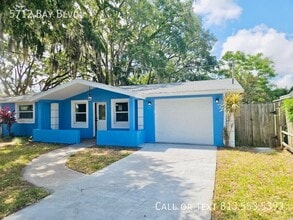 Building Photo - 5712 Bay Blvd