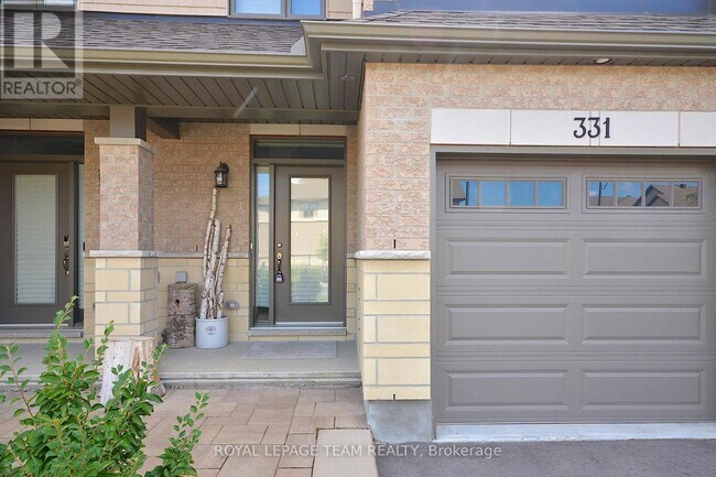 Building Photo - 331 Proud Walk