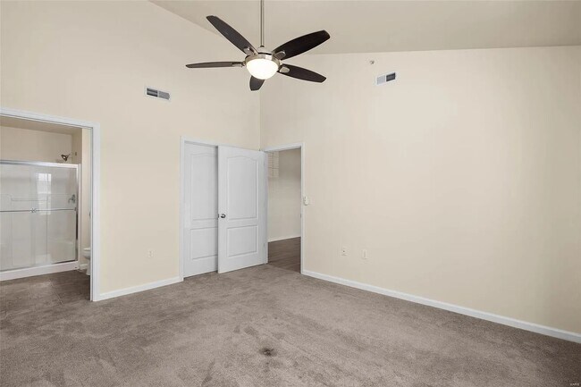 Building Photo - 1533 Piedmont Cir