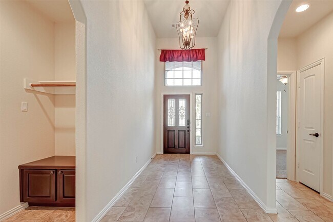 Foto del edificio - 21219 Barrett Creek Lane