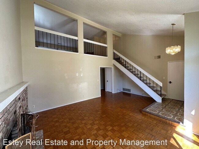 Building Photo - 4 br, 3 bath House - 531 Gordon Court