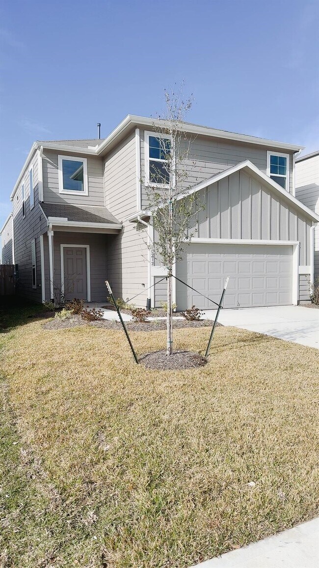 Building Photo - 10212 Gates Ml Rd