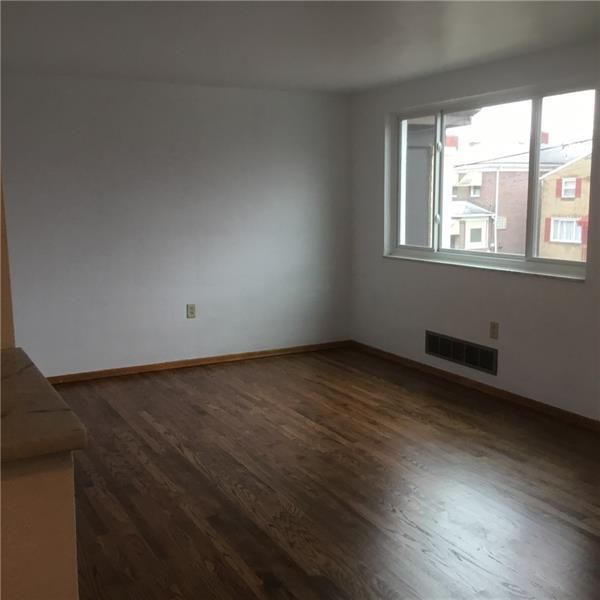 Building Photo - 1311 Methyl St
