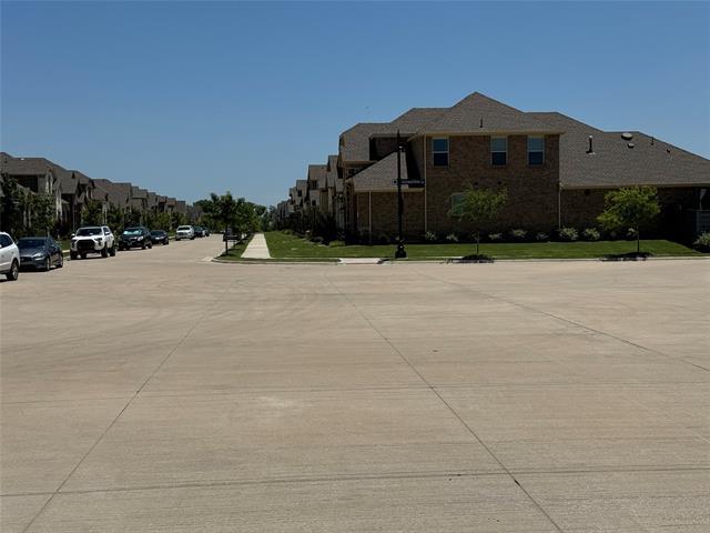 Foto del edificio - 1601 Blakely Pl