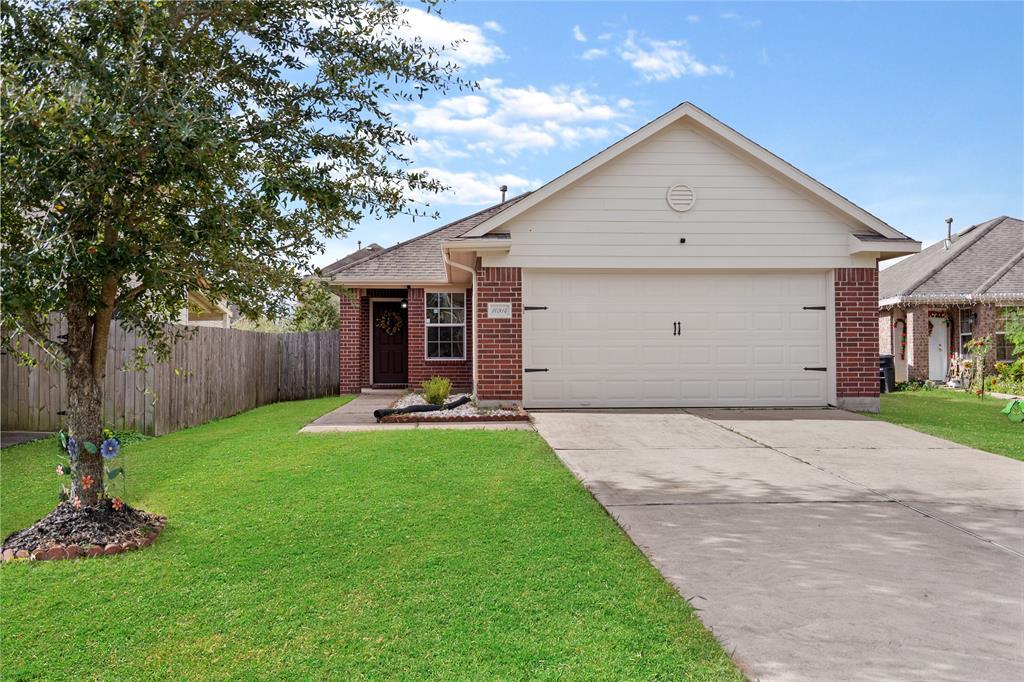 Primary Photo - 10914 Kelly Hill Ct