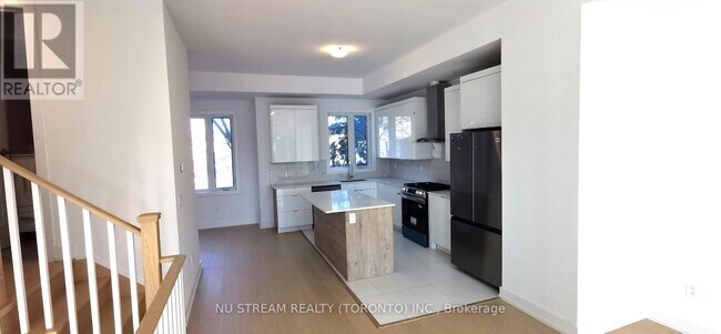 Building Photo - 9 Carl Hl Ln