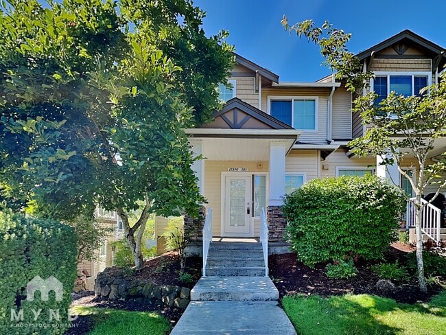 Building Photo - 15390 SW Mallard Dr
