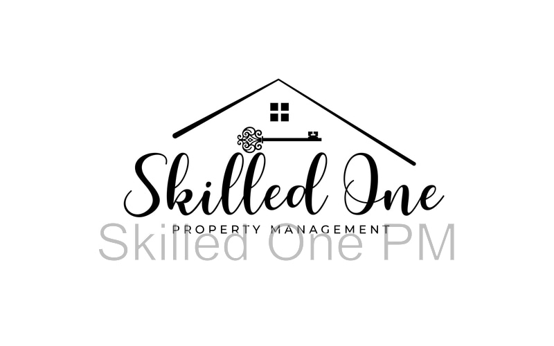 Foto del edificio - 1380 Heritage Pointe Dr