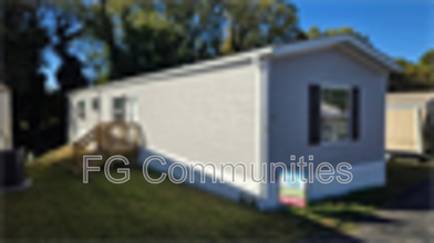 Building Photo - 168 Sides Meadow Dr