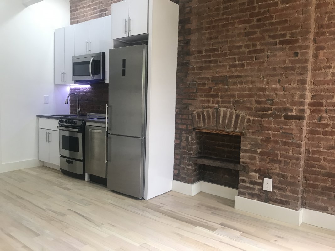 50 Hamilton Pl Unit 4B, New York, NY 10031 Condo for Rent in New York