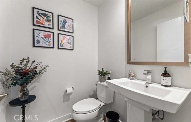 Foto del edificio - 215 Elm Ave