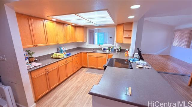 Building Photo - 94-148-148 Kuanalio Pl