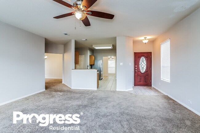 Building Photo - 12315 English Brook Cir