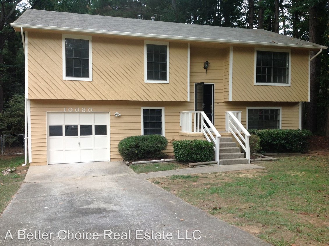 Foto principal - 10080 Piney Ridge Walk