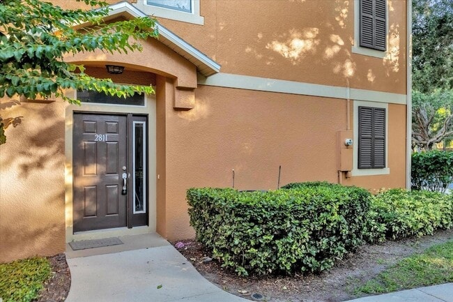 Building Photo - 2811 Pine Oak Trail