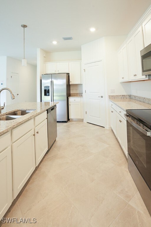 Foto del edificio - 15045 Palamos Cir