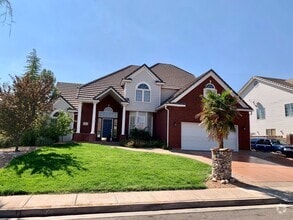 Building Photo - 1837 N Centennial Cir