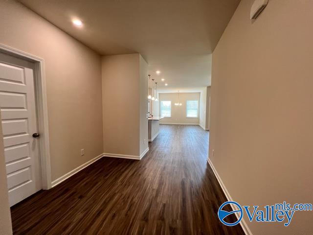 Foto del edificio - 13028 Lantern Pointe Wy