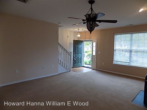 Building Photo - 1515 Aldershot Ln