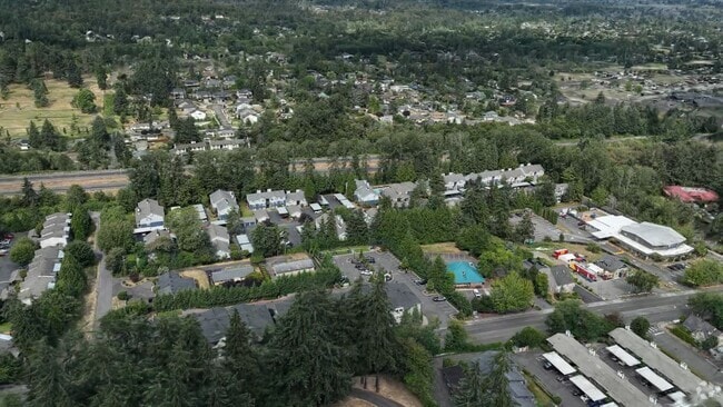  - Avana Chestnut Hills