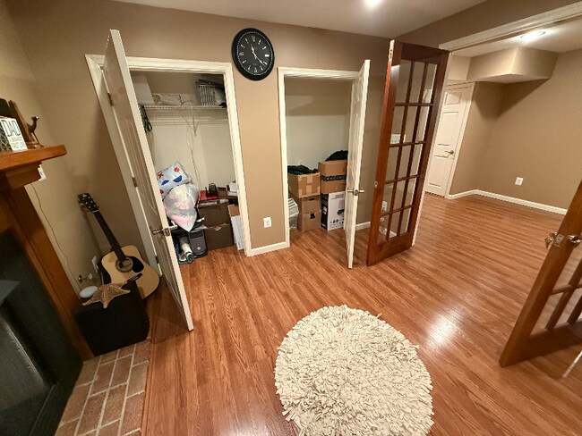 Foto del edificio - 4321 Flodden Ct