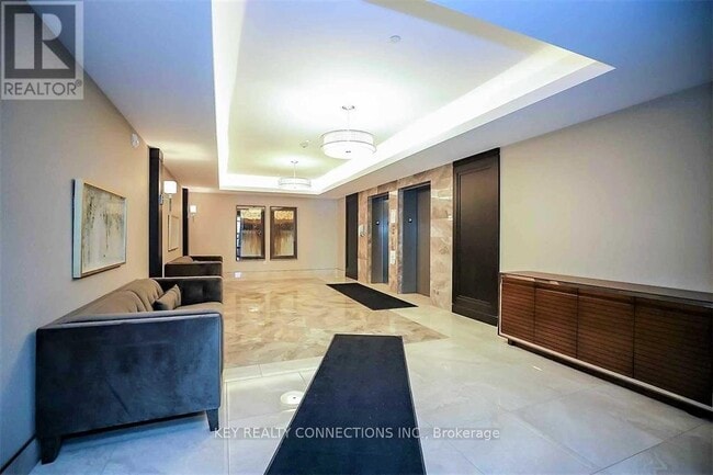 Building Photo - 101 Shoreview Pl