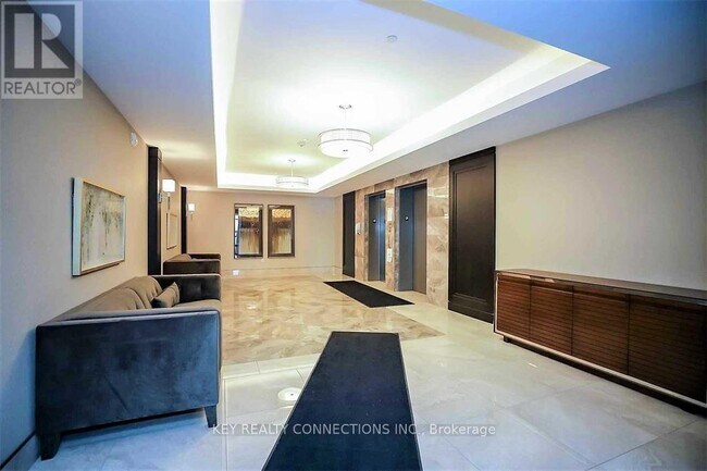 Photo du bâtiment - 101 Shoreview Pl