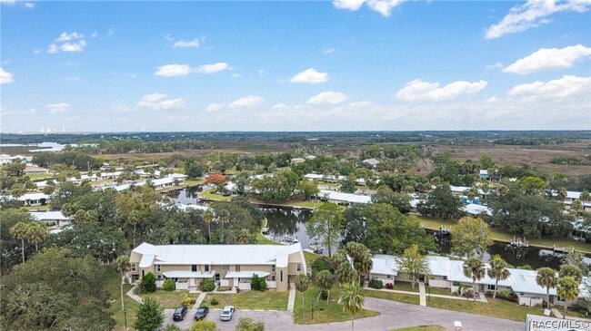 Building Photo - 11517 W Sandpiper Ct