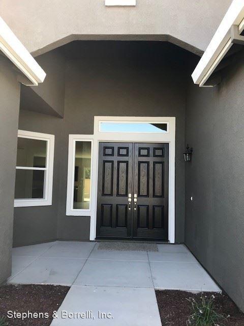 Building Photo - 4 br, 3 bath House - 226 Red Lion Way