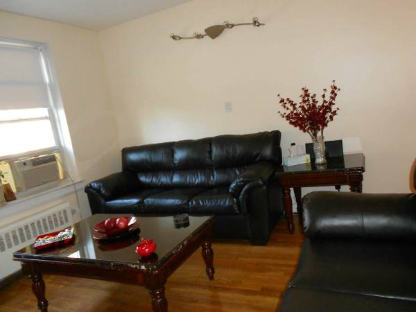 Foto del edificio - 1 Vincent Rd