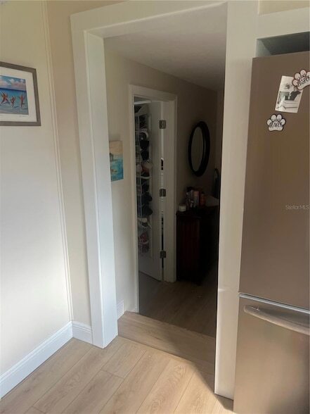 Building Photo - 304 Mt Pleasant Rd