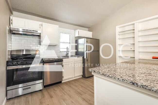 Foto del edificio - 3737 SW 26th St