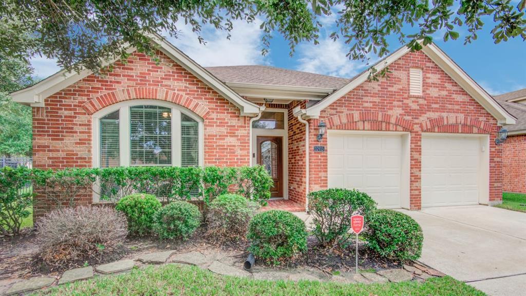 Foto principal - 10915 Brighton Gardens Dr